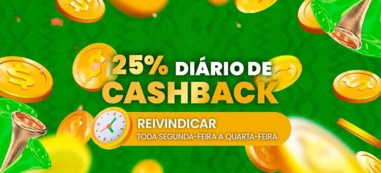 bet55