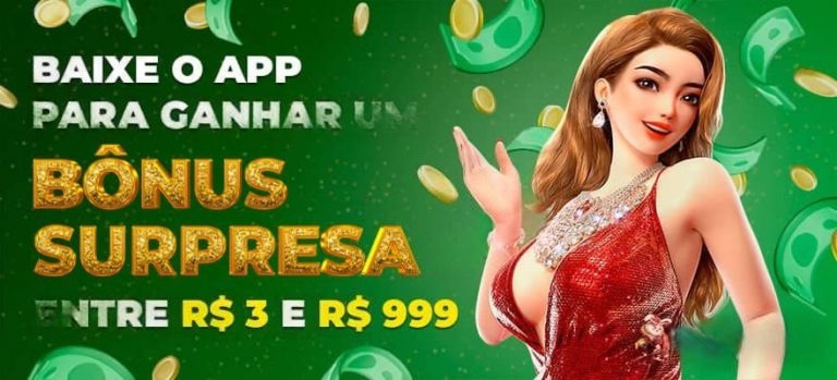 bet55