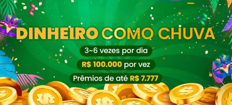 bet55