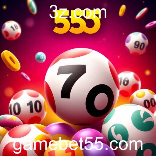 Explorando a Fascinante Categoria de 'Jogos Bingo' no bet55
