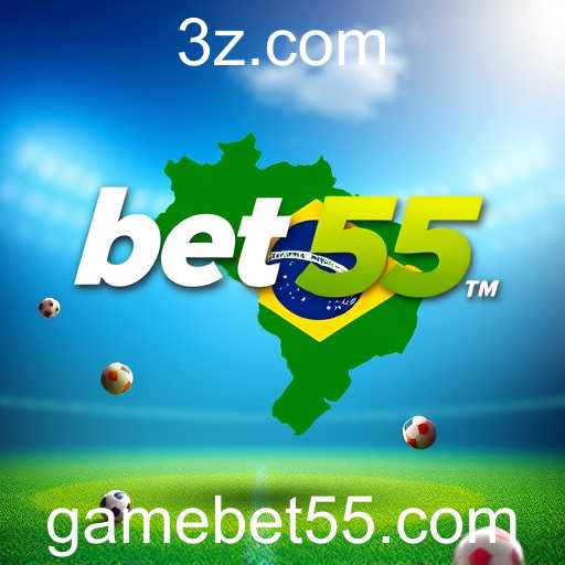 Impacto Crescente do Jogo Online no Brasil