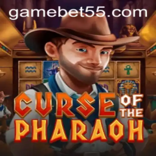 Unveiling the Mysteries of CurseofthePharaoh: A Fascinating Adventure