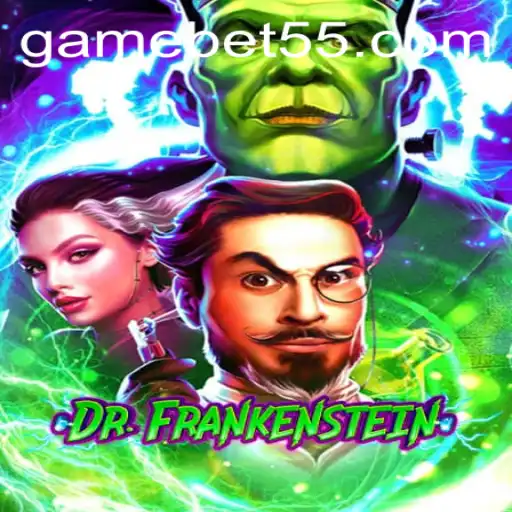 DrFrankenstein: A Deep Dive into the Game and Its Engaging Mechanics