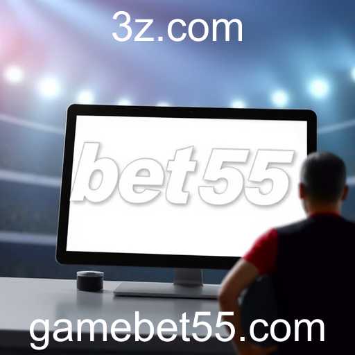 A Evolução dos Jogos Online em 2025