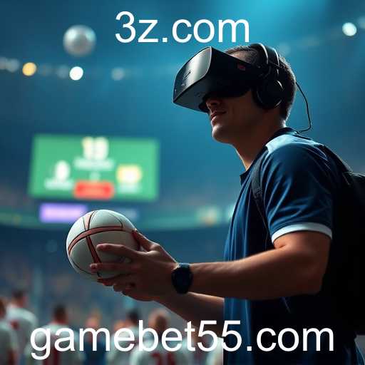 Expansão Rápida dos Jogos Online e o Impacto dos eSports