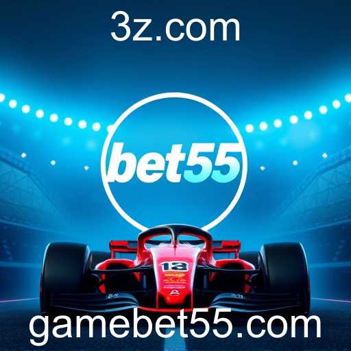 bet55