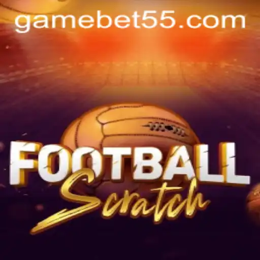 Unveiling FootballScratch: The Exciting Game Coupled with Bet55 Insights