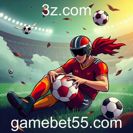 Avanços e Desafios do Jogo Online em 2025