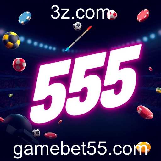 Tendências do Mercado de Jogos Online em 2025