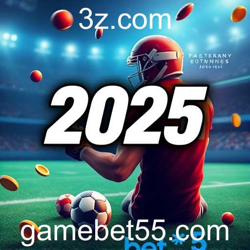 Cenário de Jogos Online em Portugal Atraí Investidores Estrangeiros