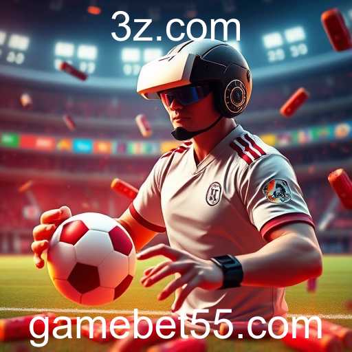 Avanços Tecnológicos e o Impacto no Mundo dos Jogos Online