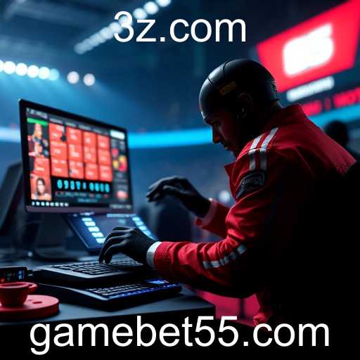 Impacto Global dos Jogos Online em 2025