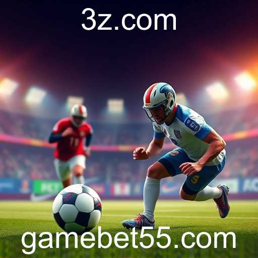 O Impacto da Tecnologia no Mercado de Jogos Online