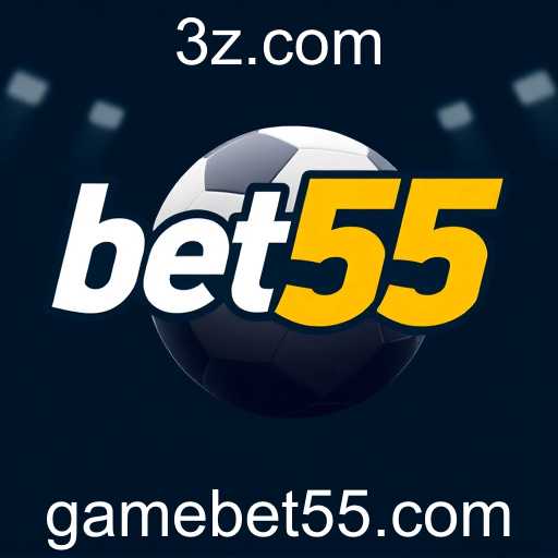 O Impacto Atual dos Sites de Jogos Online