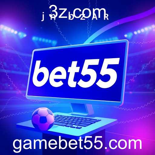 bet55