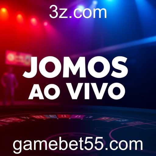 Experimente a Emoção do Cassino Ao Vivo no bet55