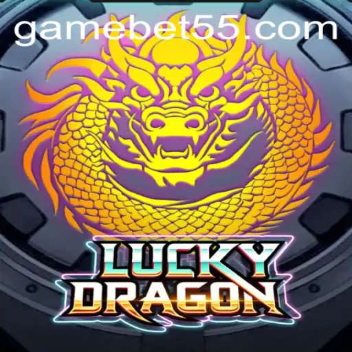 Exploring the Thrilling World of LuckyDragon: A Deep Dive into the Game of Chance