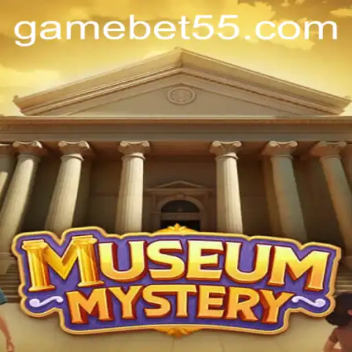 Unveiling the Thrills of MuseumMystery: A Captivating Adventure Awaits