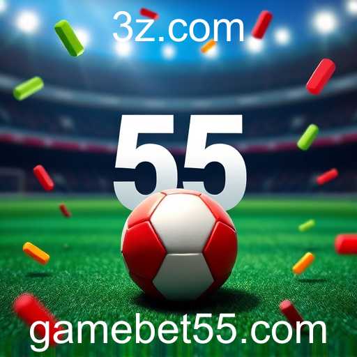 O Crescimento dos Jogos Online em 2025