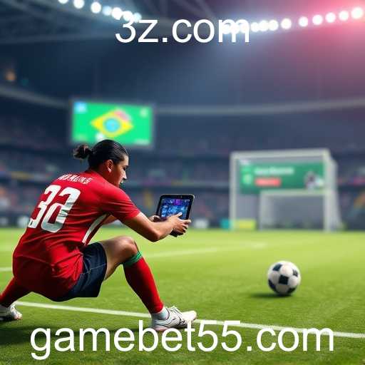 O Avanço dos Jogos Online em 2025