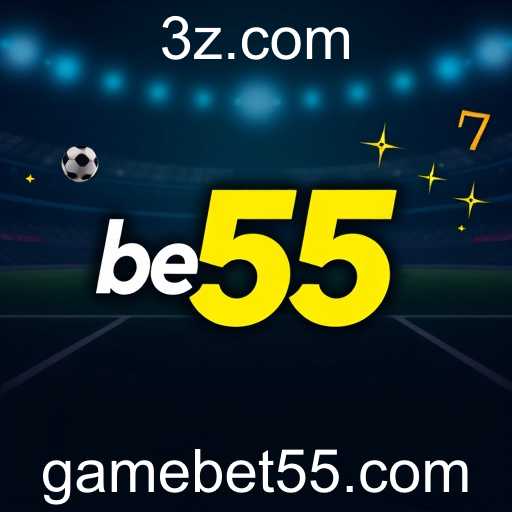 Cenário Atual dos Jogos Online em Portugal