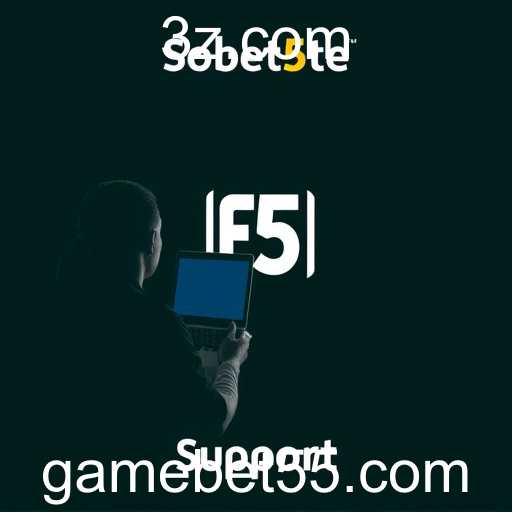 A Revolução dos Jogos Online: Bet55 em Destaque