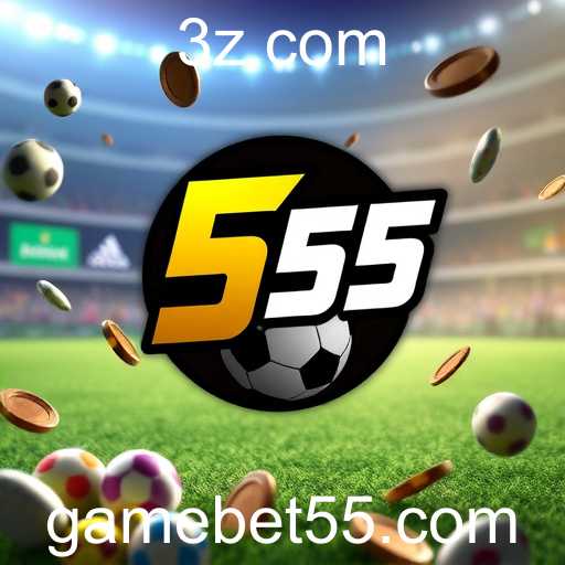 Tendências de Jogos Online e Segurança em 2025