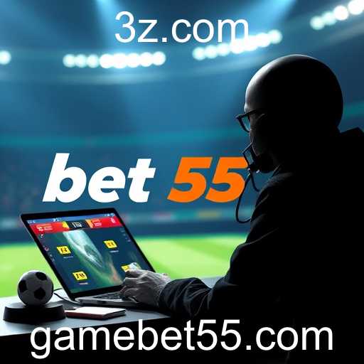 Cenário Atual dos Jogos Online em 2025