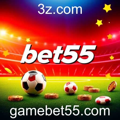 Explorando as Incentivadoras Promoções do Bet55