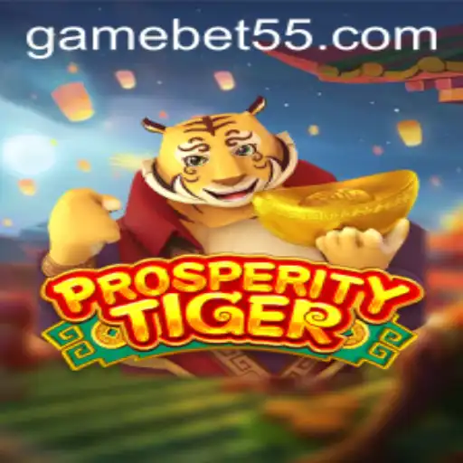 Exploring ProsperityTiger: The Rise of a New Betting Phenomenon