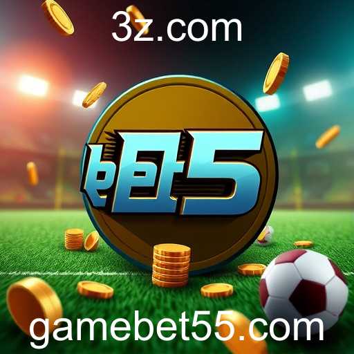 Explorando as Recompensas na Plataforma bet55