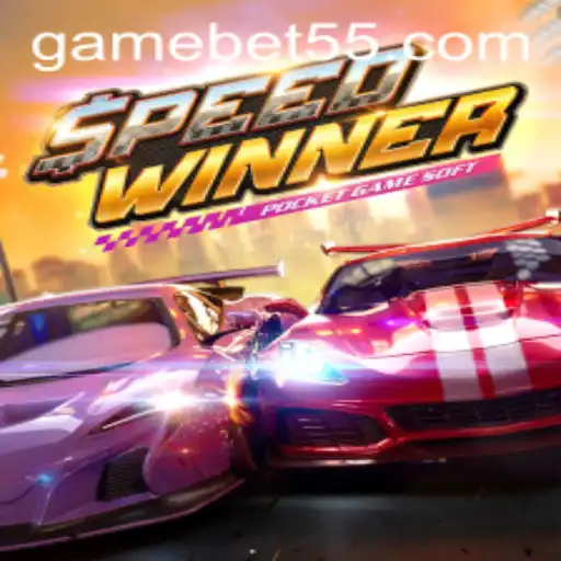 Unveiling SpeedWinner: A Thrilling Addition to the Online Gaming Arena
