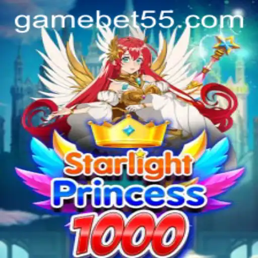 Exploring the Thrilling Realm of StarlightPrincess1000 and the Excitement of Bet55