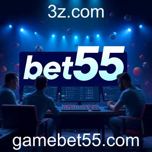 Tendências no Mercado de Jogos Online em 2025