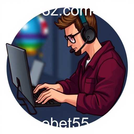 Tendências de Cassinos Online no Brasil em 2025