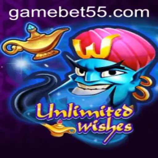 UnlimitedWishes: Unleashing Your Imagination in a Thrilling Game of Strategy