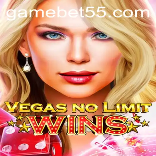 Discover the Excitement of VegasNoLimitWins: Your Ultimate Betting Adventure