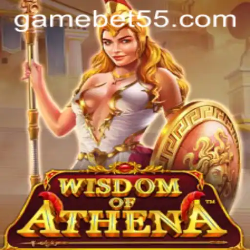 Discover the Excitement of WisdomofAthena in the World of Bet55