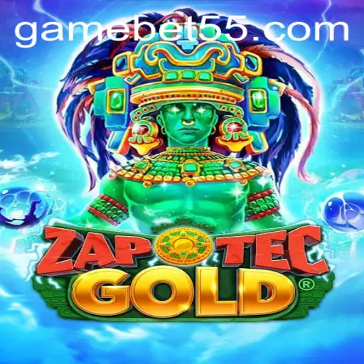 Experience the Thrill of ZapOtecGold: A New Era of Gaming