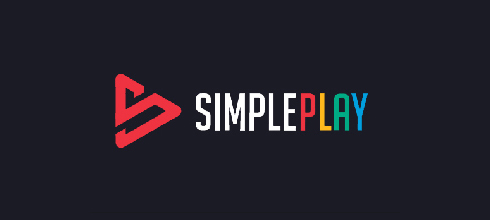 SIMPLE PLAY คืออะไร